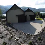 Piecykowo - Jezioro, Gory I Taras Z Widokiem * Miedzybrodzie Zywieckie