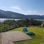 Dom wakacyjny Piecykowo Miedzybrodzie Zywieckie