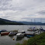 Piecykowo - Jezioro, Gory I Taras Z Widokiem *