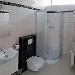 Piecykowo Dom wakacyjny Miedzybrodzie Zywieckie