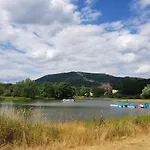 Piecykowo - Jezioro, Gory I Taras Z Widokiem * Miedzybrodzie Zywieckie