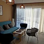 Piecykowo - Jezioro, Gory I Taras Z Widokiem