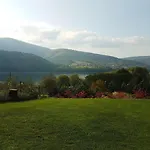 Piecykowo * Miedzybrodzie Zywieckie