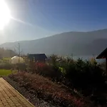 Piecykowo Dom wakacyjny *