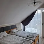 Dom wakacyjny Piecykowo *