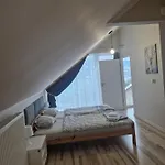 Piecykowo * Miedzybrodzie Zywieckie