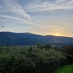 Piecykowo Dom wakacyjny