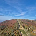 Piecykowo - Jezioro, Gory I Taras Z Widokiem Hébergement de vacances