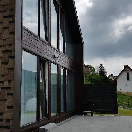 Holiday home Piecykowo