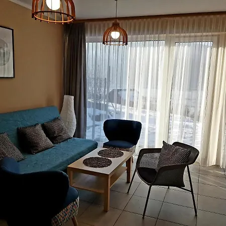 Piecykowo - Jezioro, Gory I Taras Z Widokiem