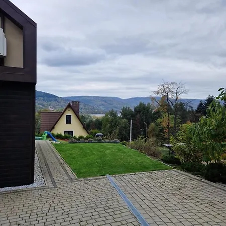 Holiday home Piecykowo *