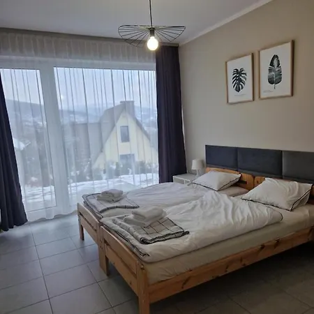 Holiday home Piecykowo *