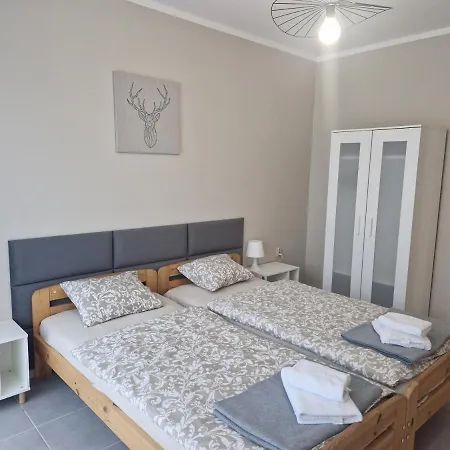 Piecykowo * Miedzybrodzie Zywieckie