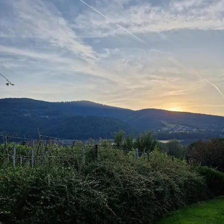 Piecykowo Holiday home