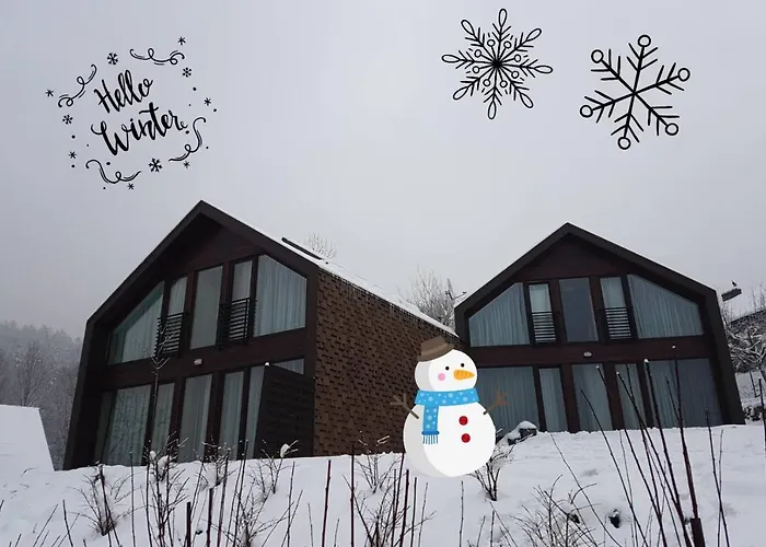 Piecykowo Holiday home