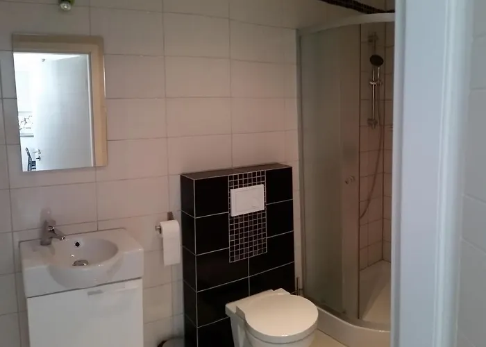 Holiday home Piecykowo