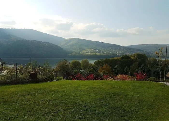 Piecykowo * מידז'יברודז'י ז'יוויקי