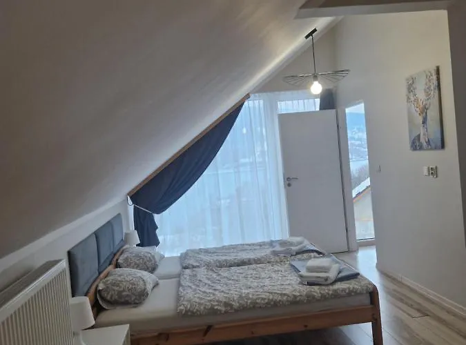 Piecykowo * מידז'יברודז'י ז'יוויקי