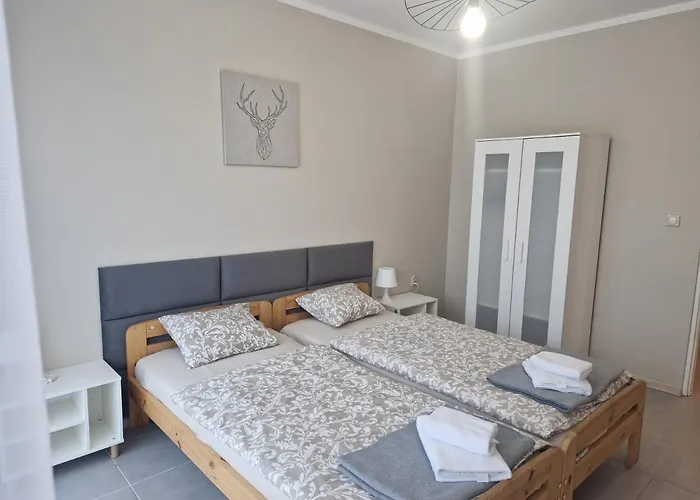 Piecykowo * Miedzybrodzie Zywieckie