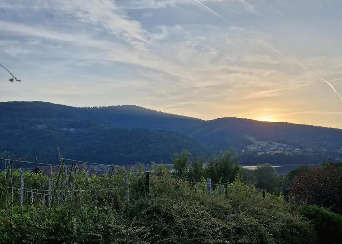 Piecykowo Holiday home