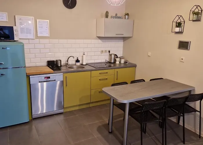 Piecykowo - Jezioro, Góry I Taras Z Widokiem Casa de Férias Miedzybrodzie Zywieckie