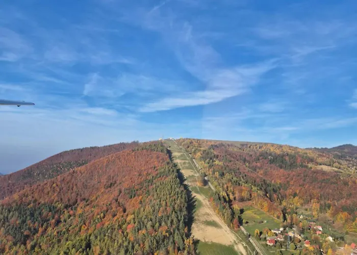 Piecykowo Holiday home